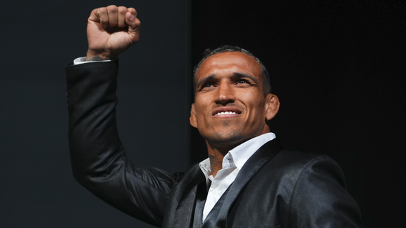 UFC 326: Keys To Victory for Charles Oliveira in Rematch