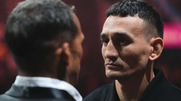 UFC 326: Keys To Victory for Max Holloway in Rematch
