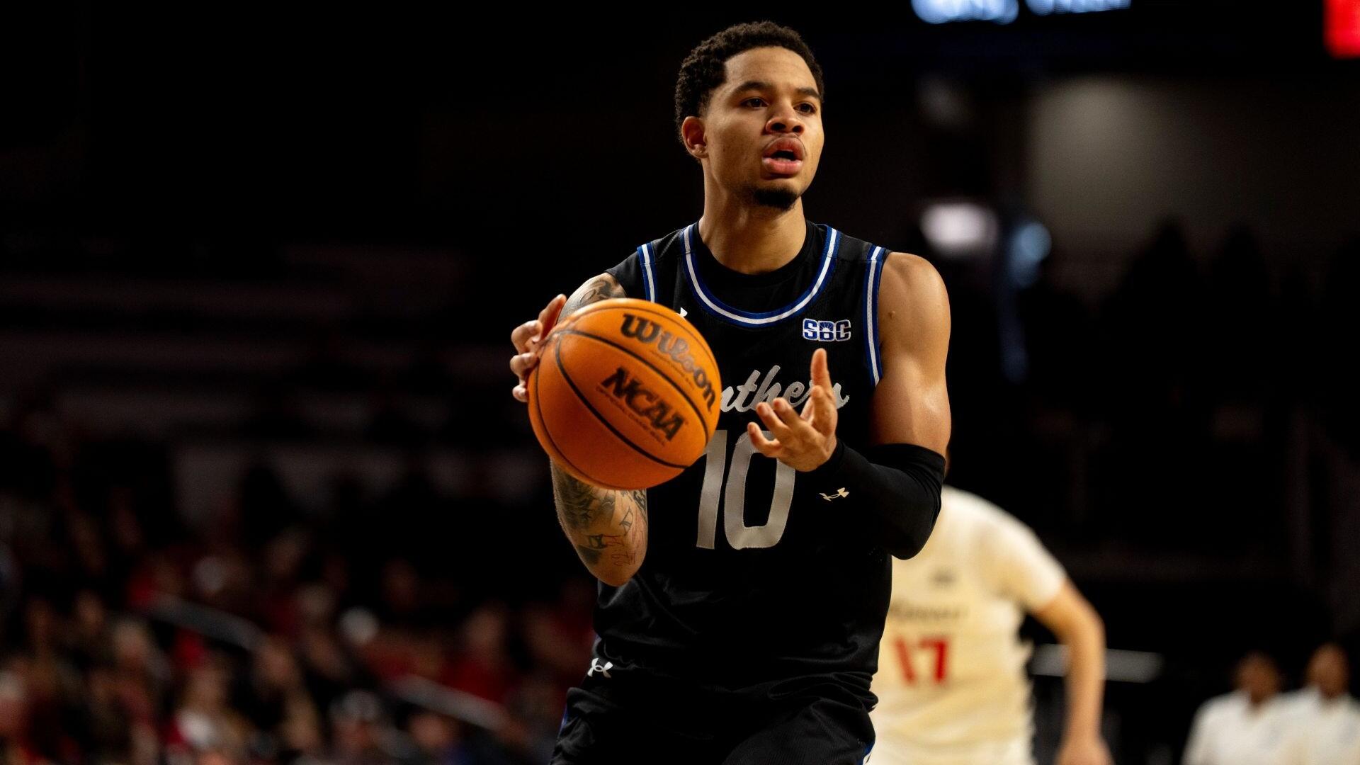 Georgia State vs. Louisiana odds, prediction: 2026 Sun Belt Tournament picks from proven model