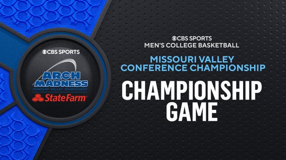 Missouri Valley Championship