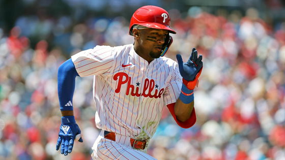rojas-getty.png