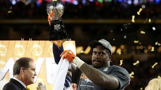 von-miller.jpg