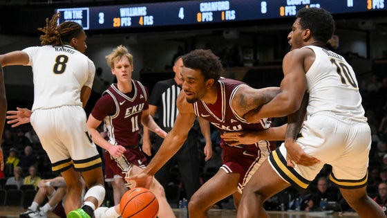Montavious-Myrick-Eastern-Kentucky