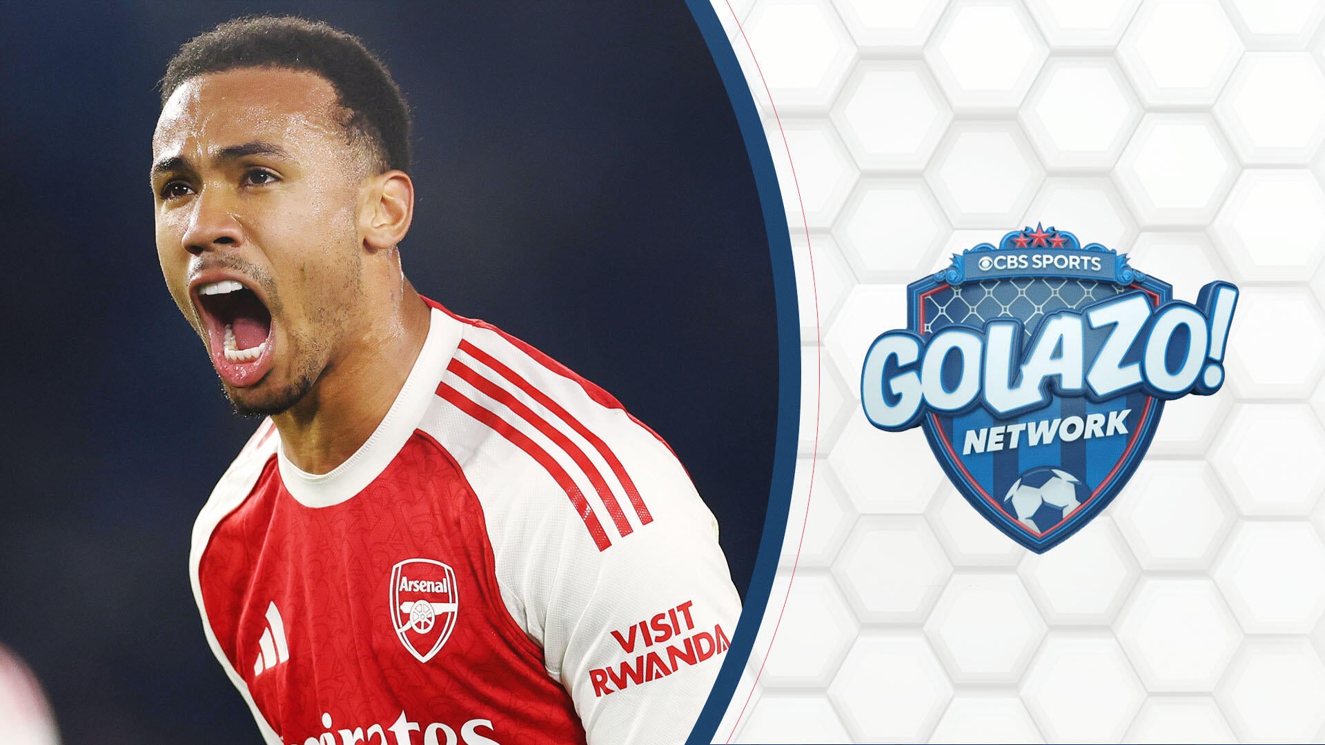 Arsenal CAPITALIZE On Manchester City Slip Up - Scoreline Stream of ...