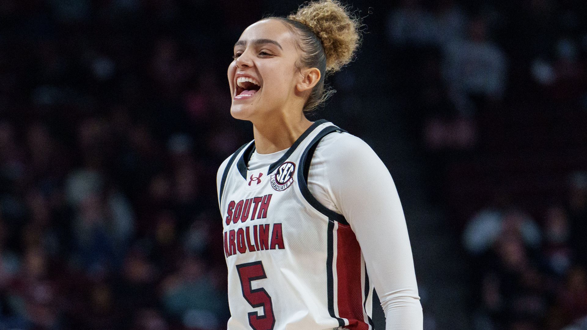 Women's college basketball predictions: Experts make title picks for every major conference tournament