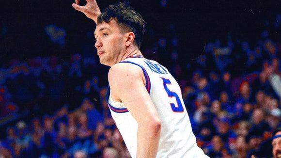 San Diego St. vs Boise St.