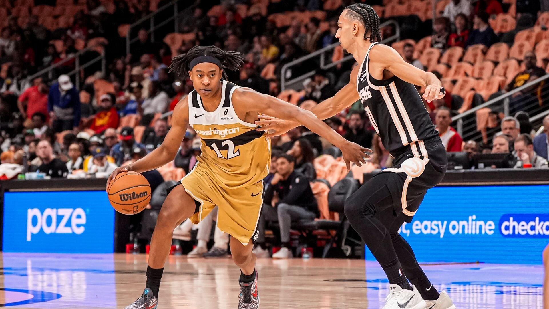 NBA odds, picks, best bets for Thursday, March 5, from proven model: This 3-leg parlay returns well over +500