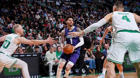 lamelo-ball-kon-knueppel.jpg