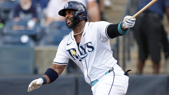 yandy-diaz.jpg