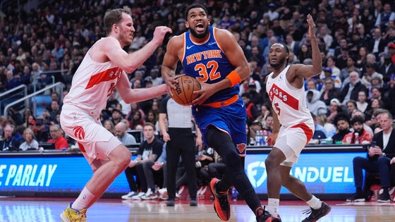 karl-anthony-towns-new-york-knicks