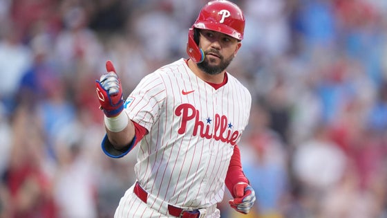 kyle-schwarber.jpg