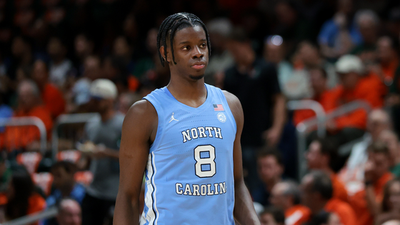 caleb-wilson-unc-720.png