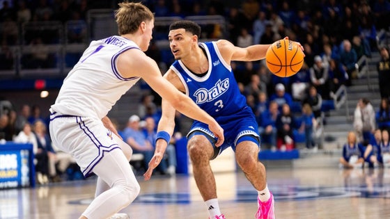 jalen-quinn-cbs.jpg
