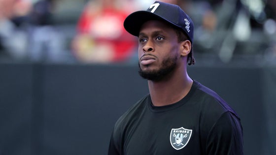 geno-smith.jpg