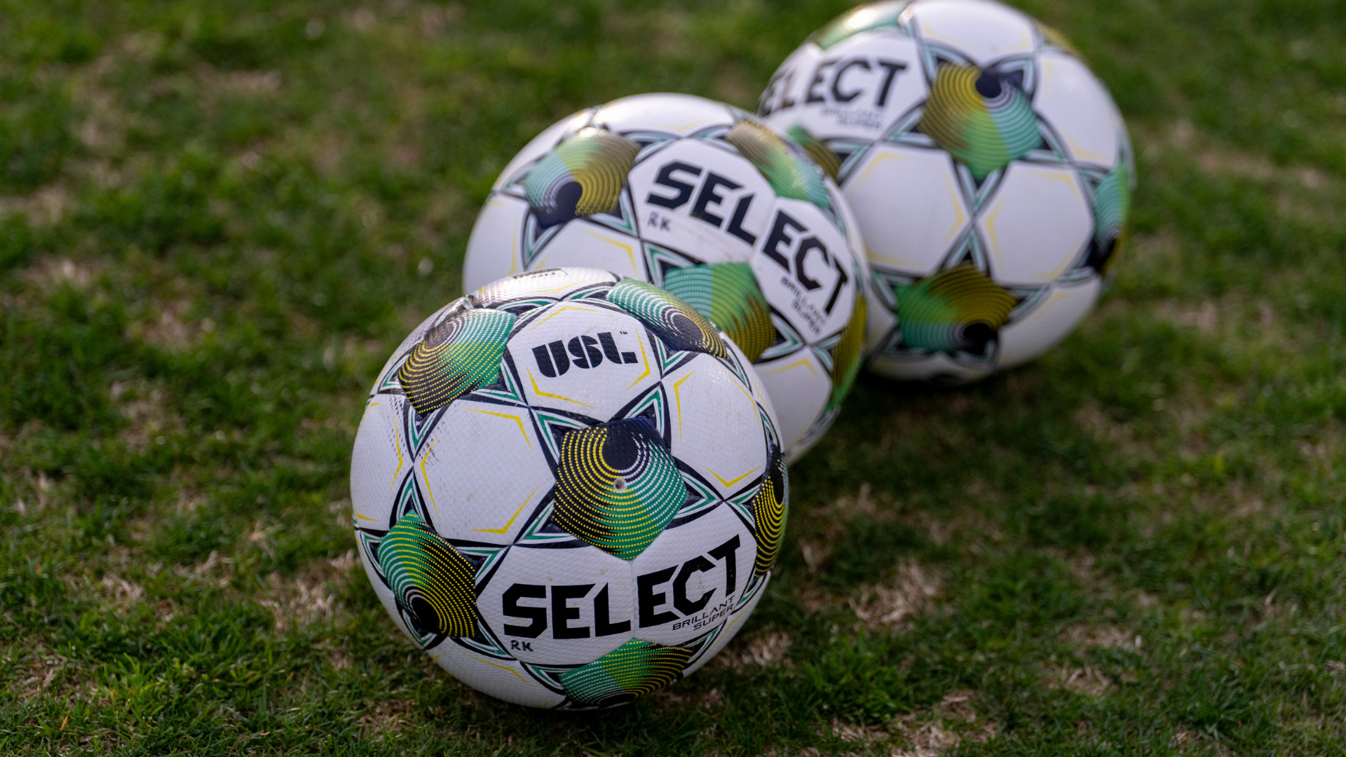 USL Championship season is set to kick off with new names in new places, despite labor uncertainty with no CBA