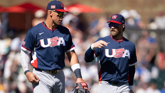 aaron-judge-bryce-harper-team-usa-getty.png