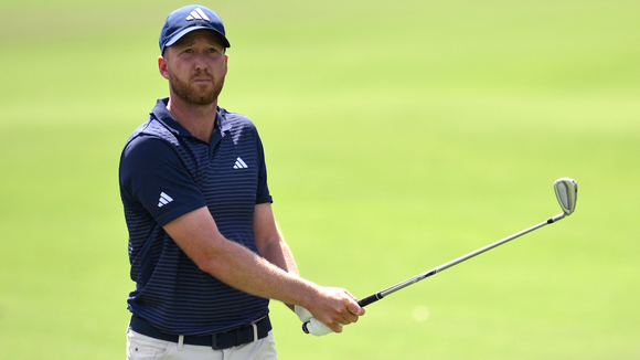 Round 2 Highlights: Arnold Palmer Invitational