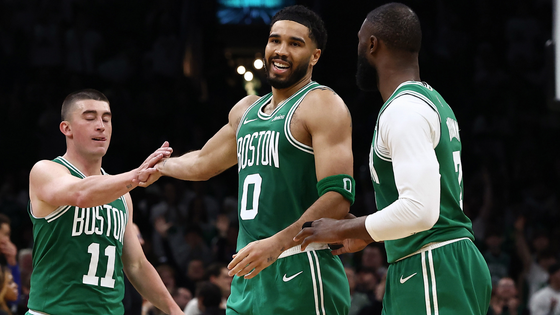jayson-tatum-imagn.png