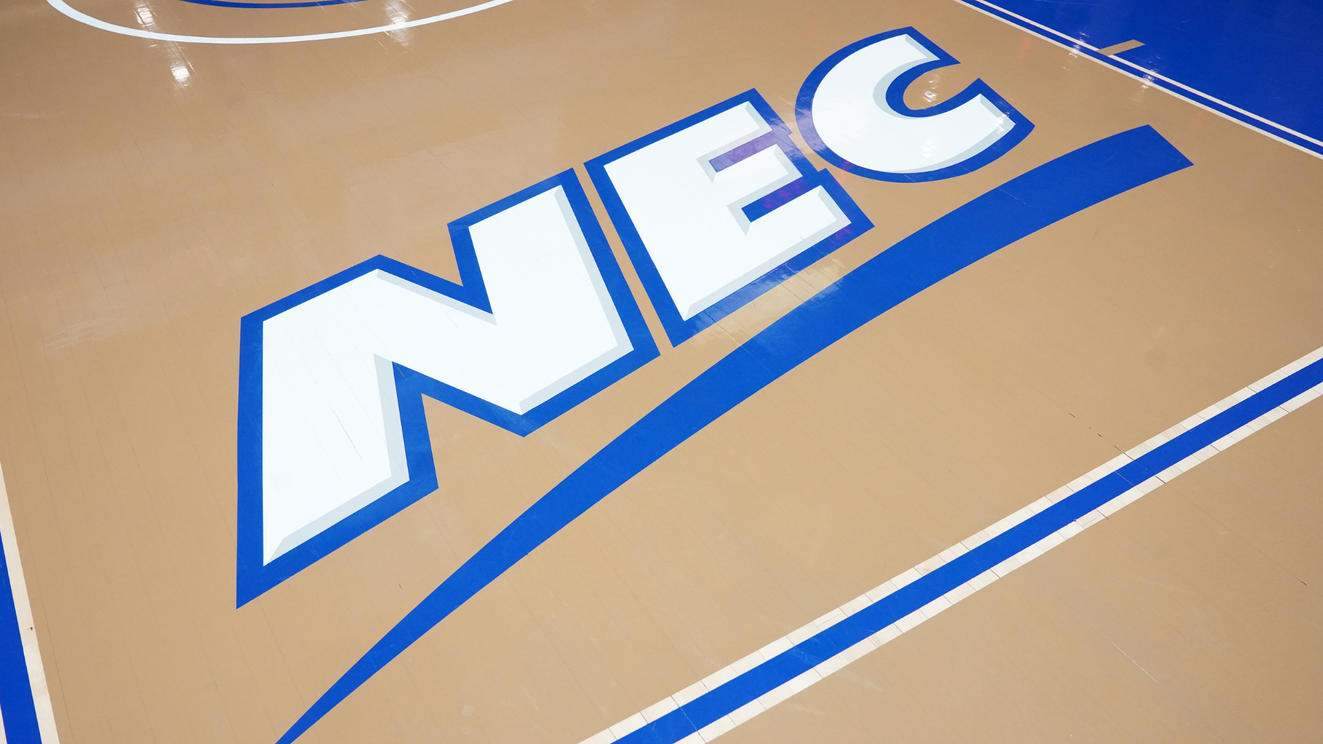 Men’s college basketball conference tournaments 2026: Long Island is first to punch ticket to Big Dance