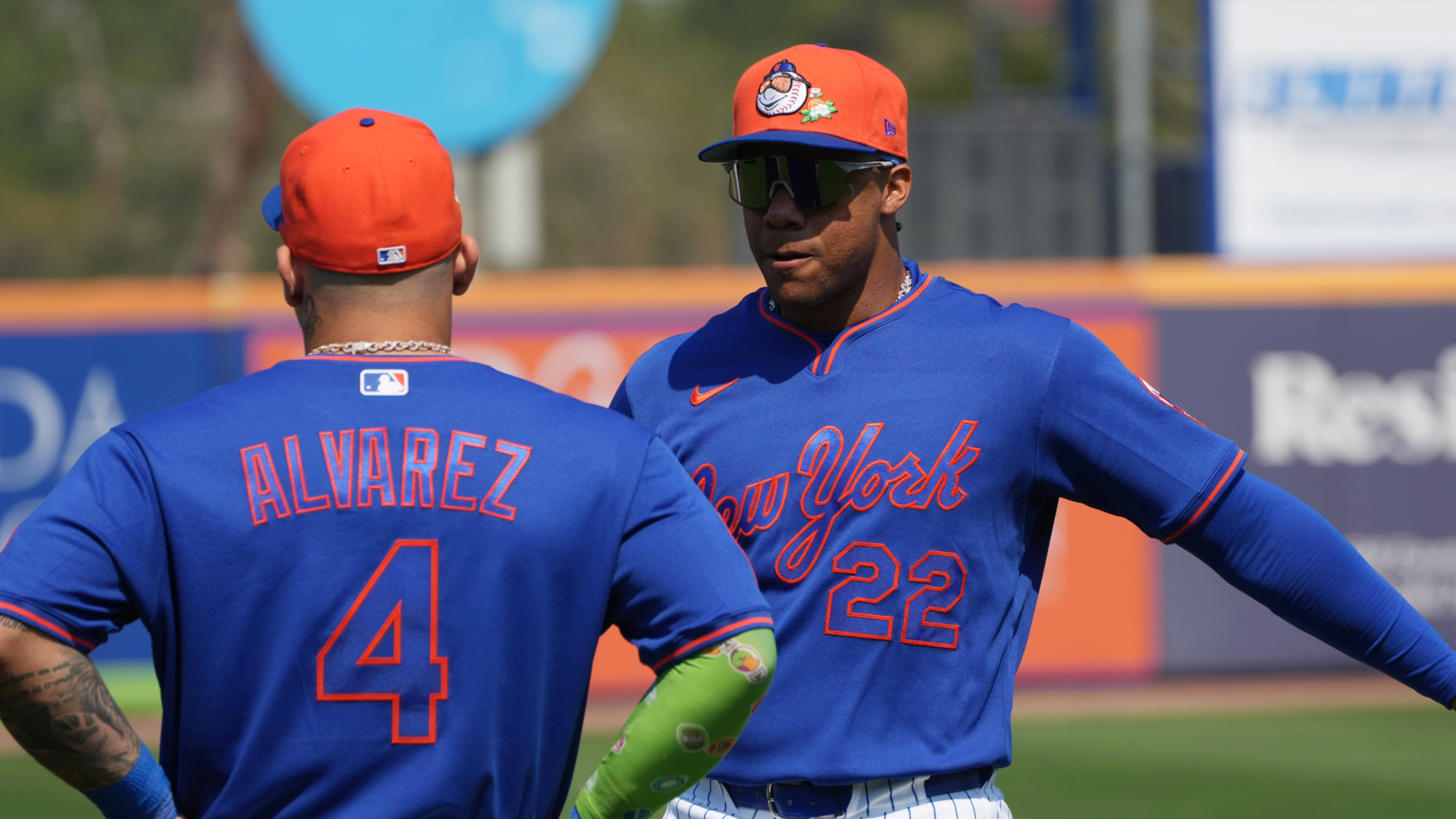 NL East division preview: Lineups, rotations and one question for each team ahead of 2026 MLB season