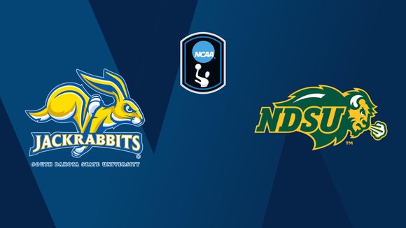 Women's College Basketball - Summit Tournament: South Dakota State vs. North Dakota State