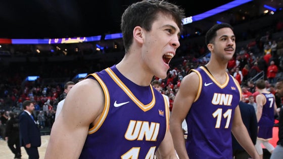 northern-iowa-panthers-imagn-images