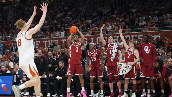oklahomasoonersbasketball.jpg