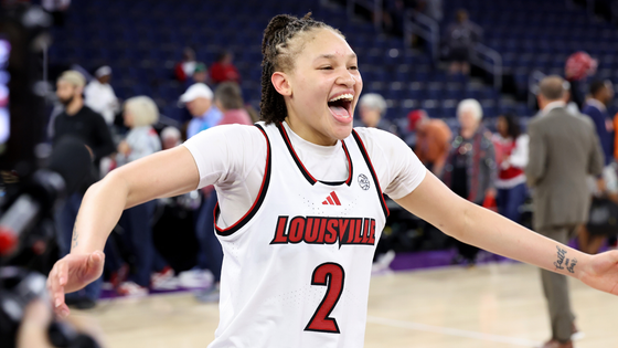 imari-berry-louisville-acc-semis.png