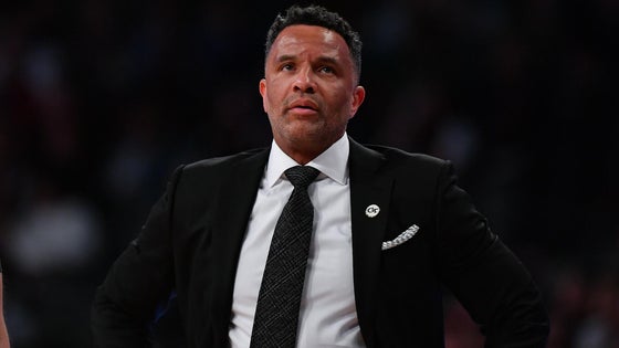 COLLEGE BASKETBALL: FEB 28 Florida State at Georgia Tech