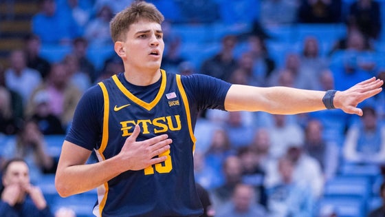 Blake-Barkley-ETSU
