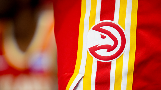hawks-getty.png