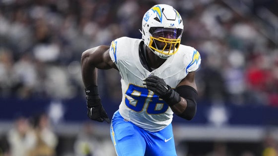 odafe-oweh-chargers-2.jpg