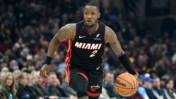 terry-rozier-getty-2.png