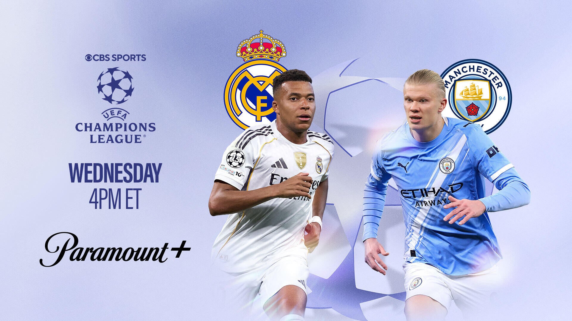 Footy Fix: Champions League round of 16 begins as six Premier League sides chase Europe's biggest prize