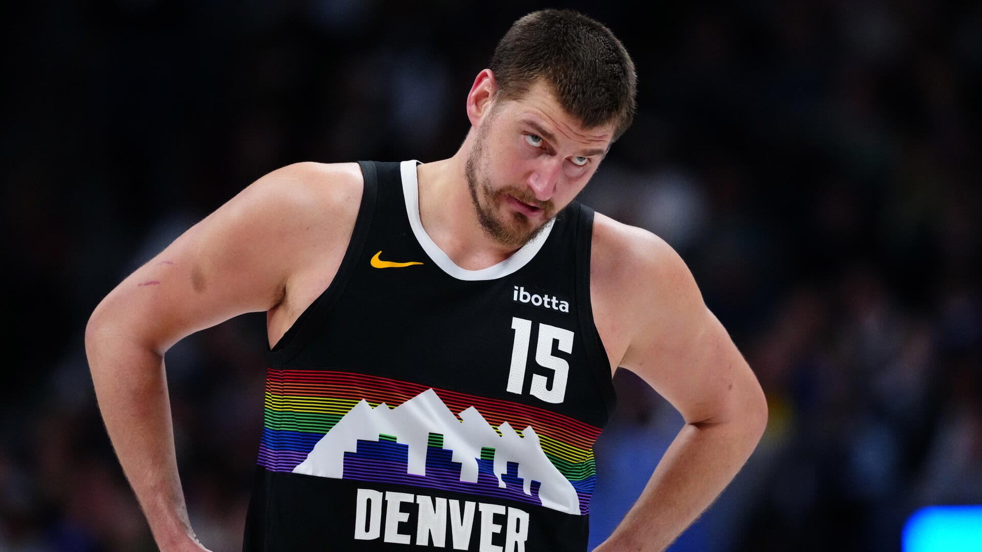 NBA DFS: Top DraftKings, FanDuel daily Fantasy basketball picks for Thursday, March 12 include Nikola Jokic