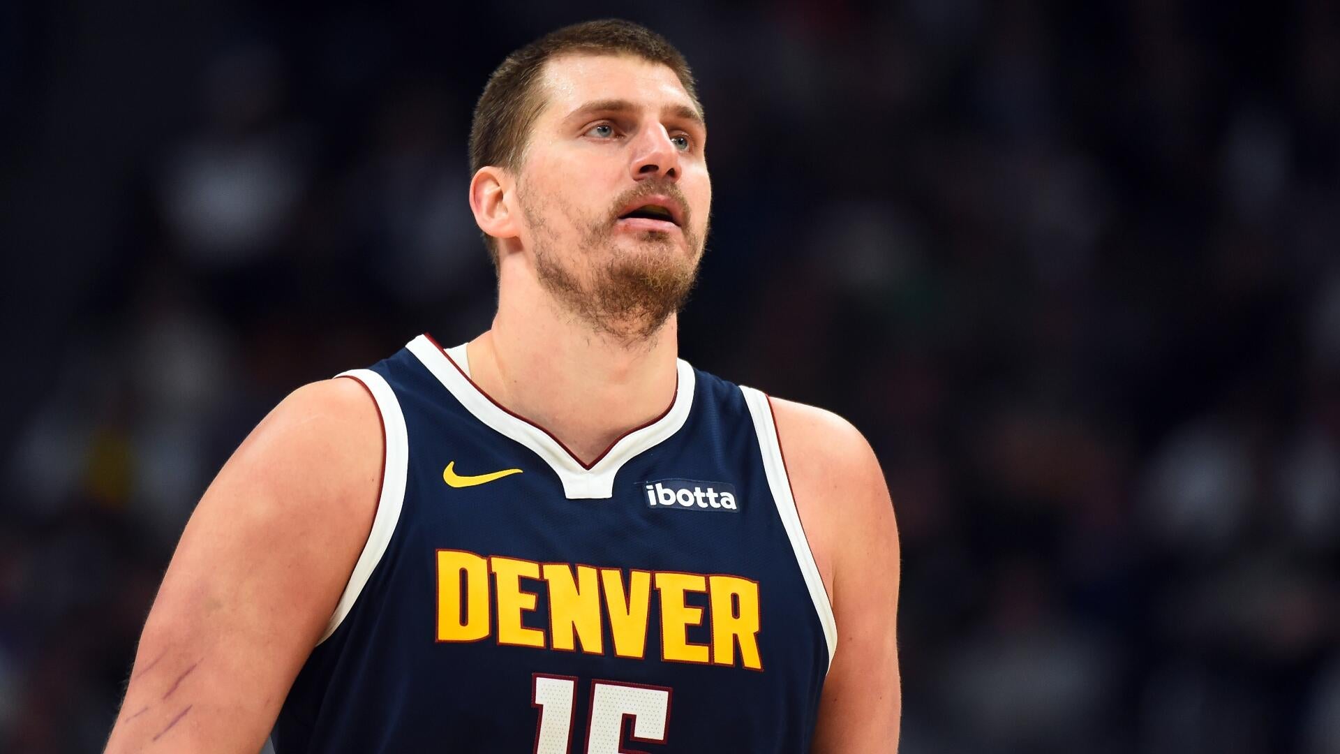 NBA odds, picks, best bets for Monday, March 9, from proven model: This 3-leg parlay returns over +600