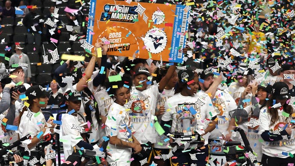 West Virginia vs TCU