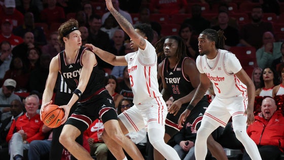 thomas-dowd-troy-trojans