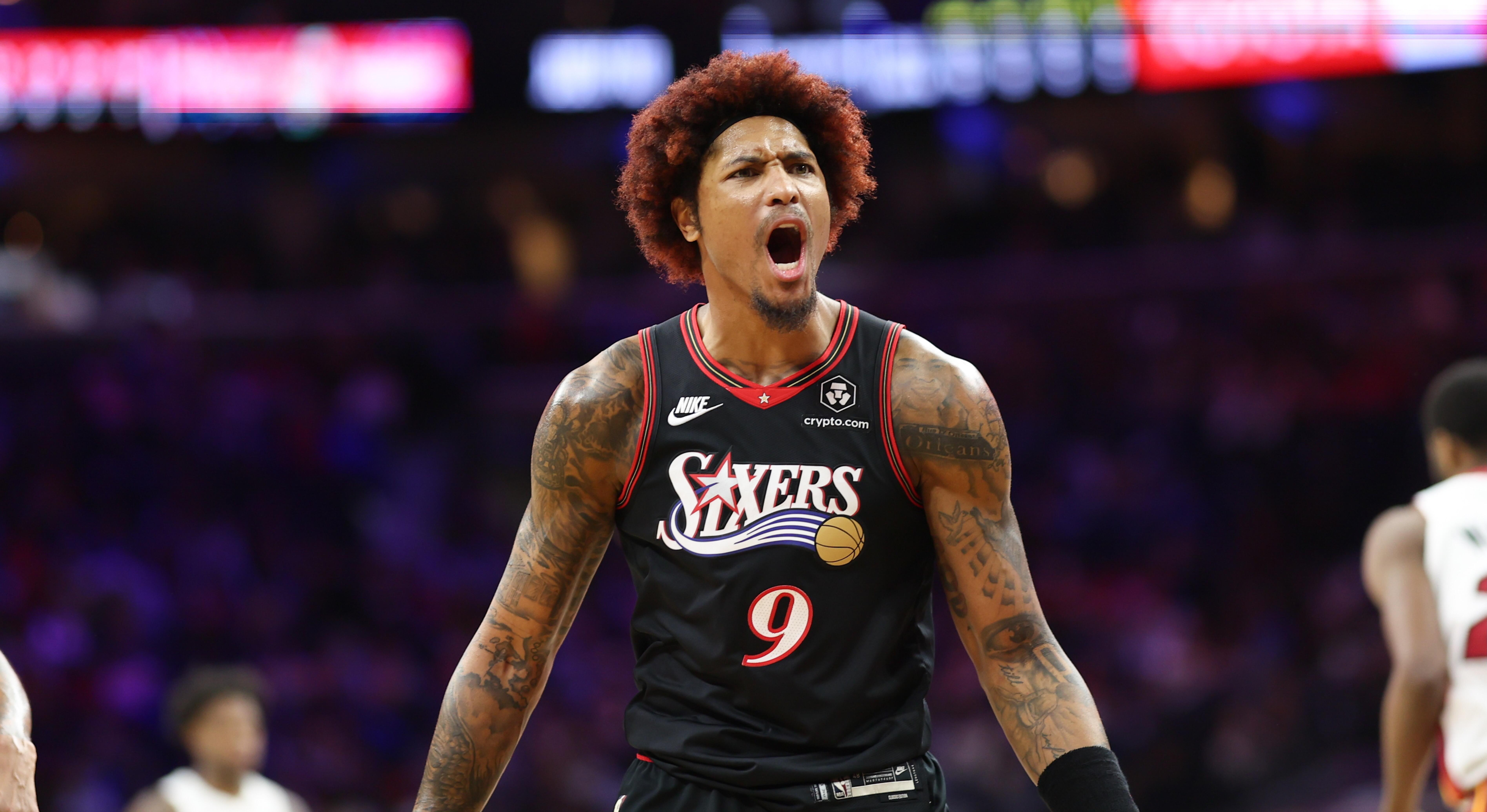 NBA best bets today, player props, picks: Target Kelly Oubre Jr., Knicks-Clippers, Warriors-Jazz on Monday