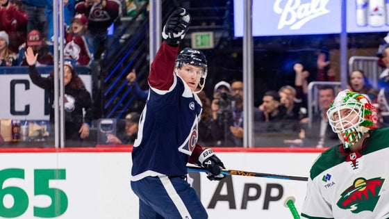 avalanche.jpg