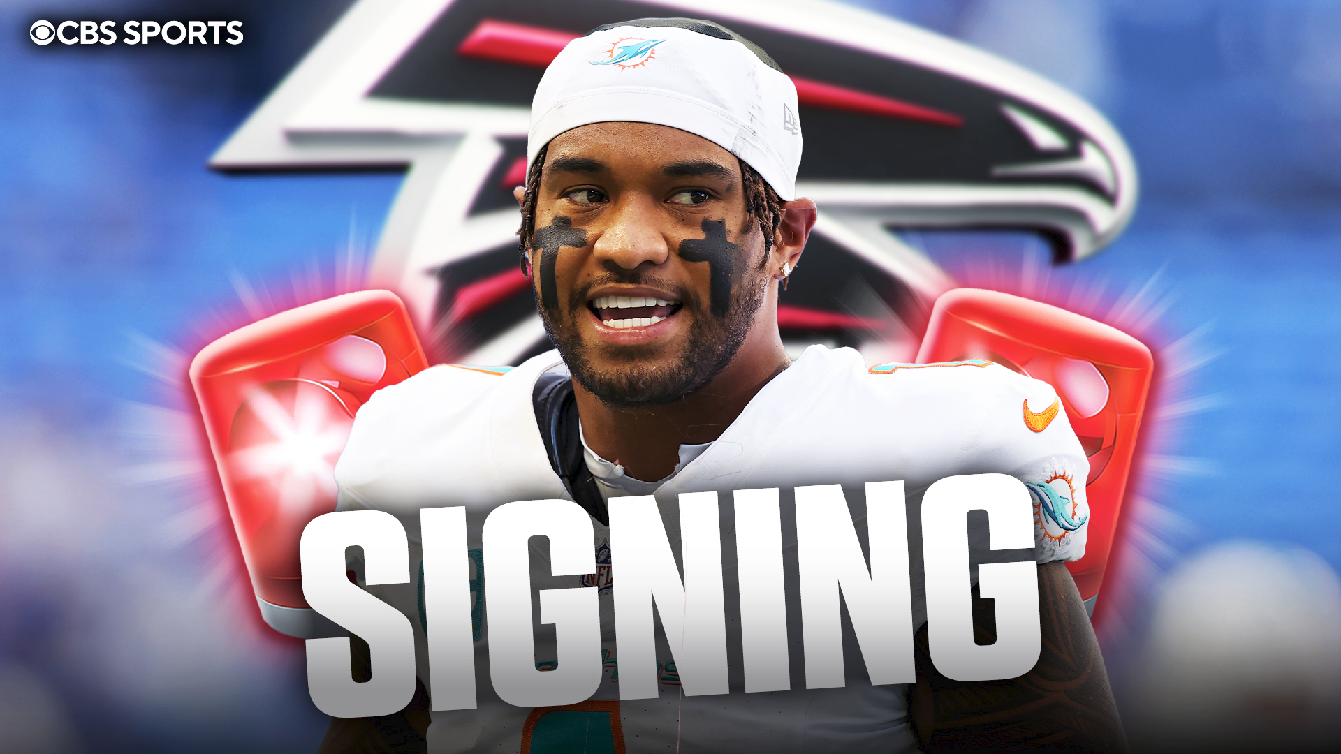 NFL free agency off to wild start; SGA matches Wilt's feat; Team USA beats Mexico in WBC