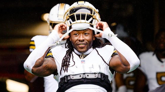 kamara25.jpg