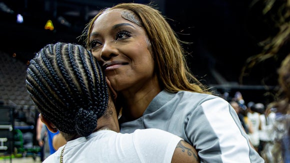 Austin Peay vs Jacksonville