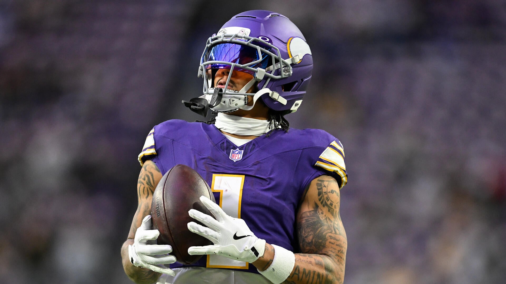 Ryan's Biggest Winner From Free Agency Following Monday Stream of ...