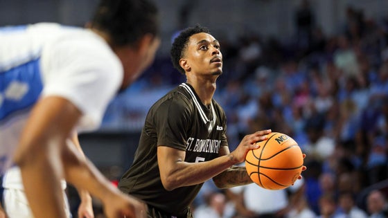 dasonta-bowen-st-bonaventure-bonnies