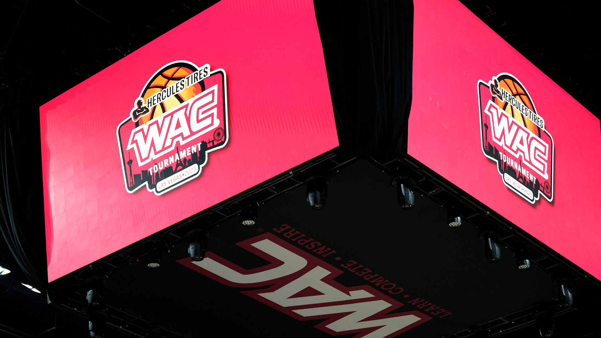 WAC issues $1 million ultimatum to No. 1 seed Utah Valley: Pay exit fee or get booted from league tournament