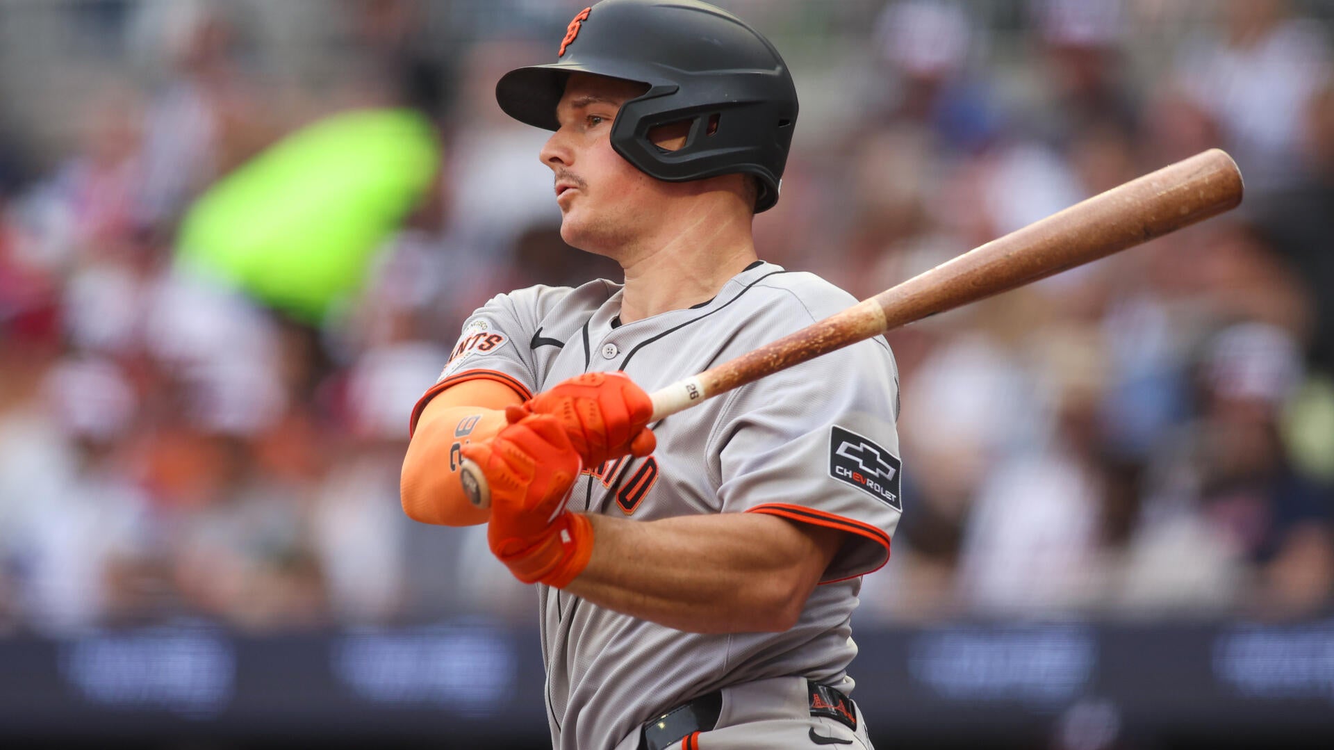 2026 Fantasy Baseball Draft Prep Third Base Tiers 3.0: Tiered rankings for the position that depletes fastest