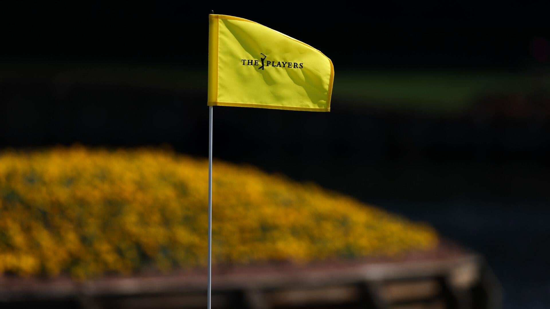 Why TPC Sawgrass Is Getting The "Major Feel" With Course Setup