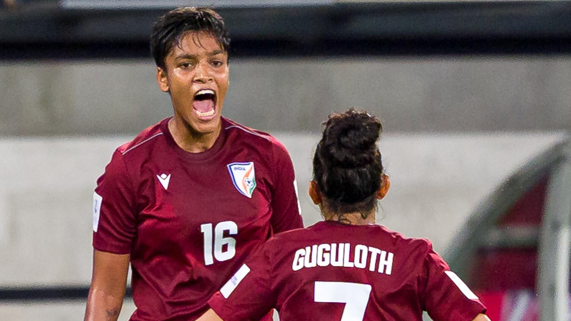 Golazo Of The Day (3/10/26) - Scoreline