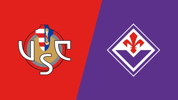 Cremonese vs Fiorentina